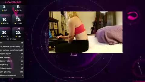 smitheight online show from 03-04-25, 05:13