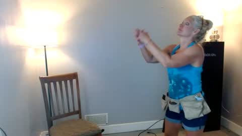 smitheight online show from 06-20-26, 02:36