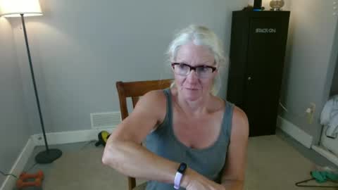 smitheight online show from 06-23-26, 02:53