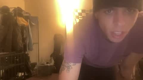 Snapshot of smithtwony chatting on 10-03-25, 12:02 smithtwony online show from 10-03-25, 12:02