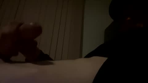 smithy2558 online show from 10-03-25, 09:12