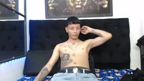smitt21cm online show from 07-03-26, 04:52