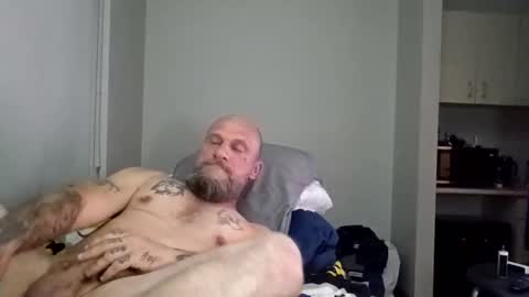 smitty012924 online show from 10-19-25, 02:56