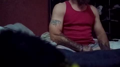 smitty012924 online show from 11-23-25, 10:59