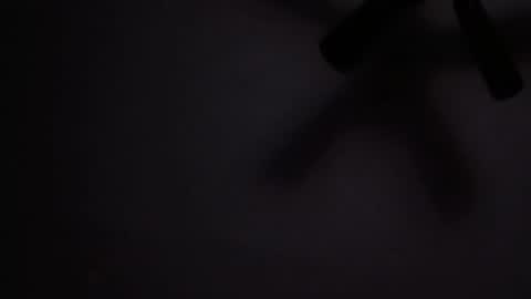 smoke-4-me online show from 09-17-25, 04:25