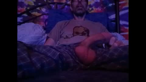 smoke-4-me online show from 09-24-25, 03:32