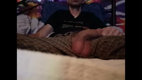 smoke-4-me online show from 10-02-25, 09:11