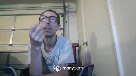 smoke-4-me online show from 10-10-25, 10:03