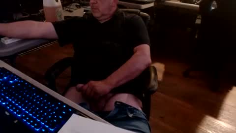 Snapshot of smly chatting on 06-12-26, 01:26 smly online show from 06-12-26, 01:26