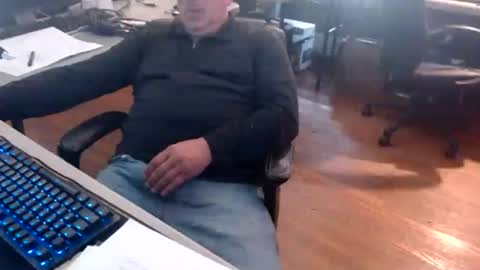 Snapshot of smly chatting on 06-19-26, 03:49 smly online show from 06-19-26, 03:49