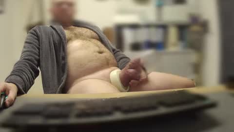 smo0thie online show from 01-05-25, 08:21