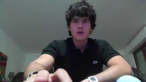 italian meat online show from 12-06-24, 11:47