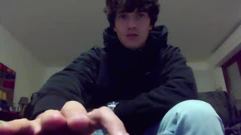 italian meat online show from 12-08-24, 04:35