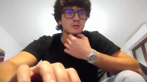 italian meat online show from 12-16-24, 10:13