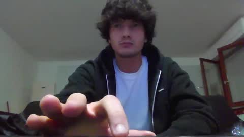 italian meat online show from 01-08-25, 08:29