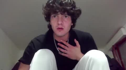 italian meat online show from 01-16-25, 09:30