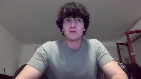 italian meat online show from 03-04-25, 09:32