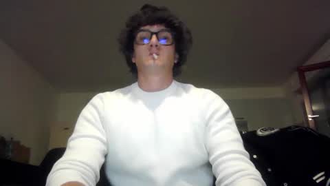 italian meat online show from 12-01-25, 09:42