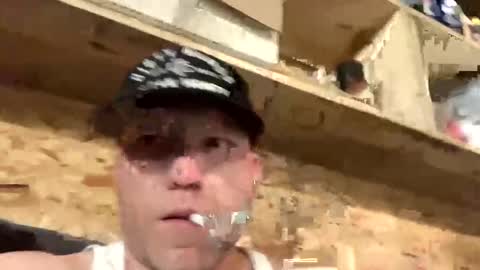 Snapshot of smoke4daddy chatting on 02-27-25, 03:48 Smoke4Daddy online show from 02-27-25, 03:48