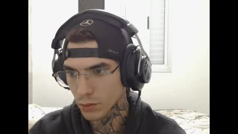 smoke_ink online show from 04-30-26, 07:36