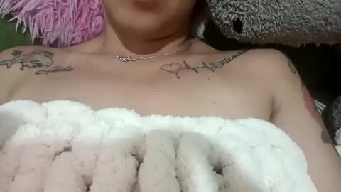 Snapshot of smoke_leidy_ chatting on 11-02-25, 04:53 smoke_leidy_ online show from 11-02-25, 04:53