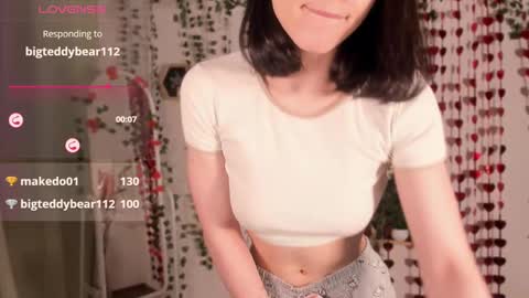 Smoki online show from 02-26-25, 06:00