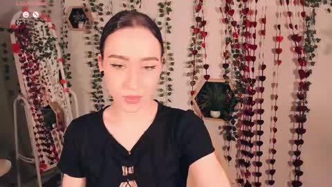 Smoki online show from 03-03-25, 01:42