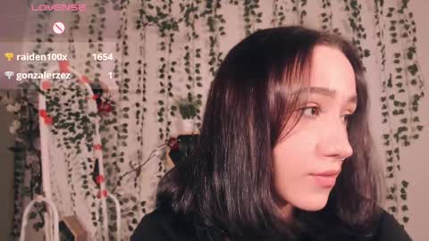 Smoki online show from 03-12-25, 05:28