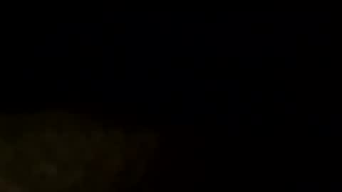 Snapshot of smokeandwatching chatting on 03-09-26, 02:26 Smokeandwatching online show from 03-09-26, 02:26