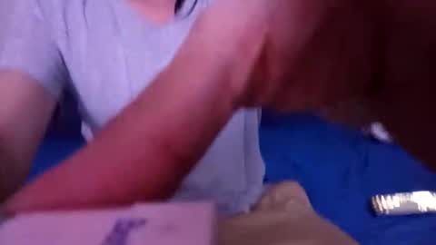 Snapshot of smokeandwatching chatting on 04-15-26, 12:28 Smokeandwatching online show from 04-15-26, 12:28