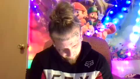 smoke online show from 12-29-24, 10:57