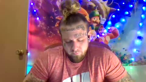 smoke online show from 12-30-24, 01:58