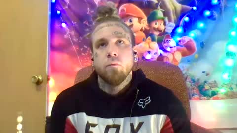 smoke online show from 12-30-24, 04:51