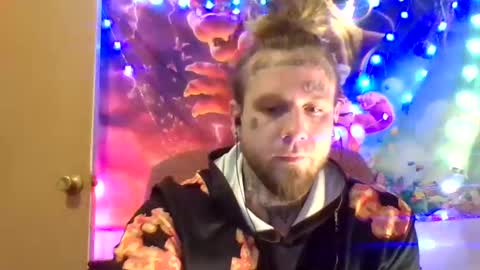 smoke online show from 12-31-24, 12:54