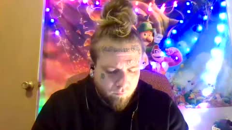 smoke online show from 12-31-24, 02:03