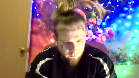 smoke online show from 01-03-25, 08:10