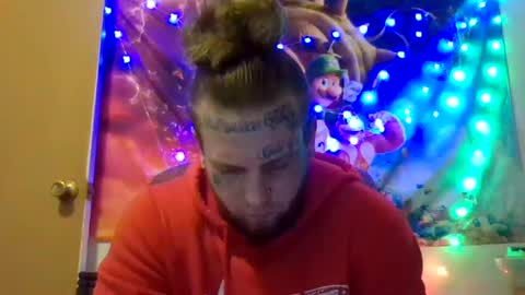 smoke online show from 01-03-25, 06:35