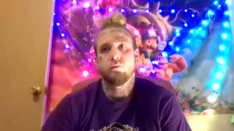 smoke online show from 01-04-25, 12:05