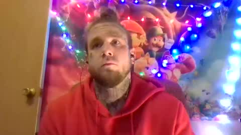 smoke online show from 01-06-25, 03:40