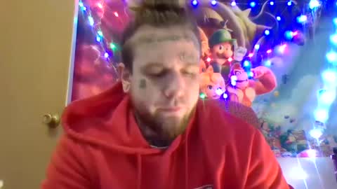 smoke online show from 01-07-25, 05:20