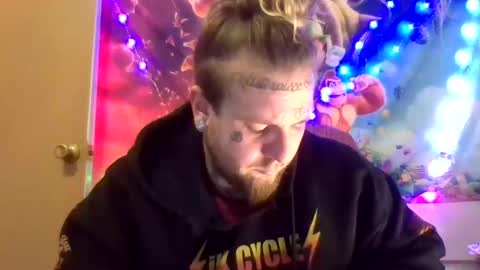 smoke online show from 01-10-25, 06:06