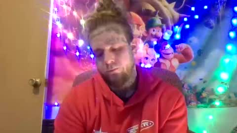 smoke online show from 01-11-25, 01:43