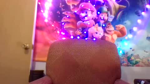 smoke online show from 01-19-25, 02:36