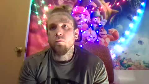 smoke online show from 01-23-25, 01:30