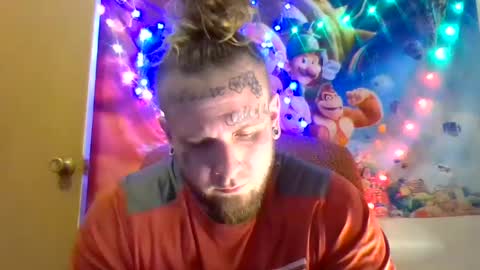 smoke online show from 01-26-25, 02:24