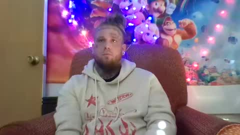 smoke online show from 01-26-25, 06:48