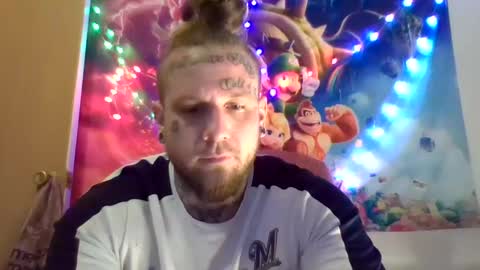 smoke online show from 01-29-25, 11:14