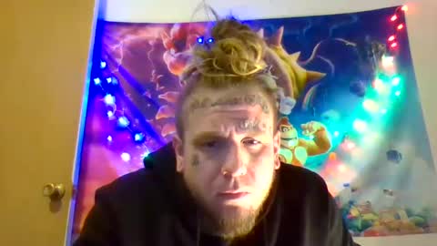 smoke online show from 02-05-25, 07:07