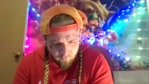 smoke online show from 02-09-25, 03:12