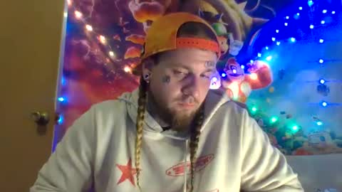 smoke online show from 02-09-25, 11:04